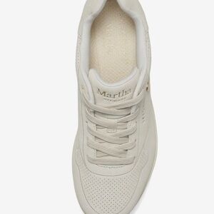 Skechers Women's Athletic Shoes - Light Gray